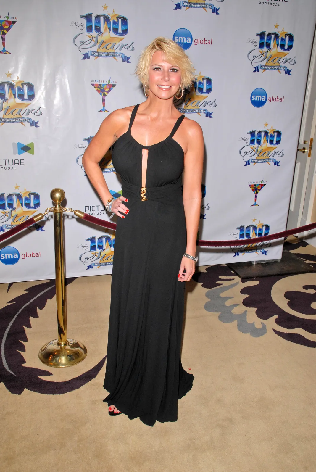 tamie sheffield tamie sheffield