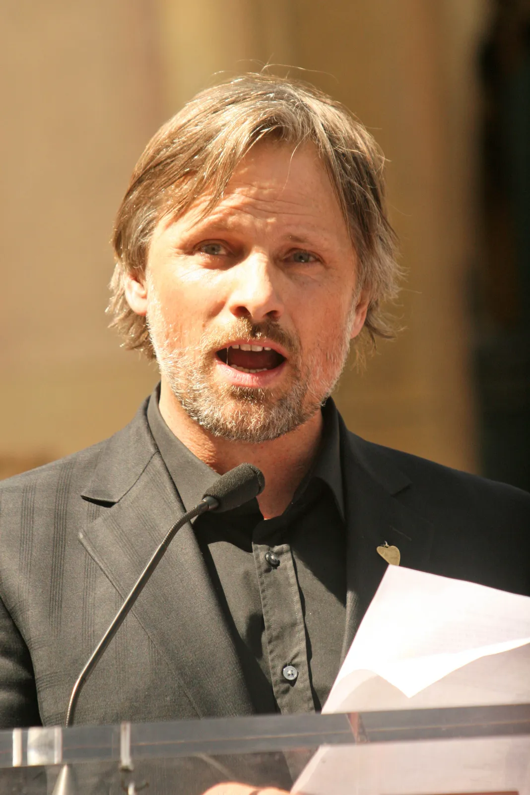 dennis hopper honored with a star on hollywood walk fame dennis hopper honored with a star on hollywood walk fame