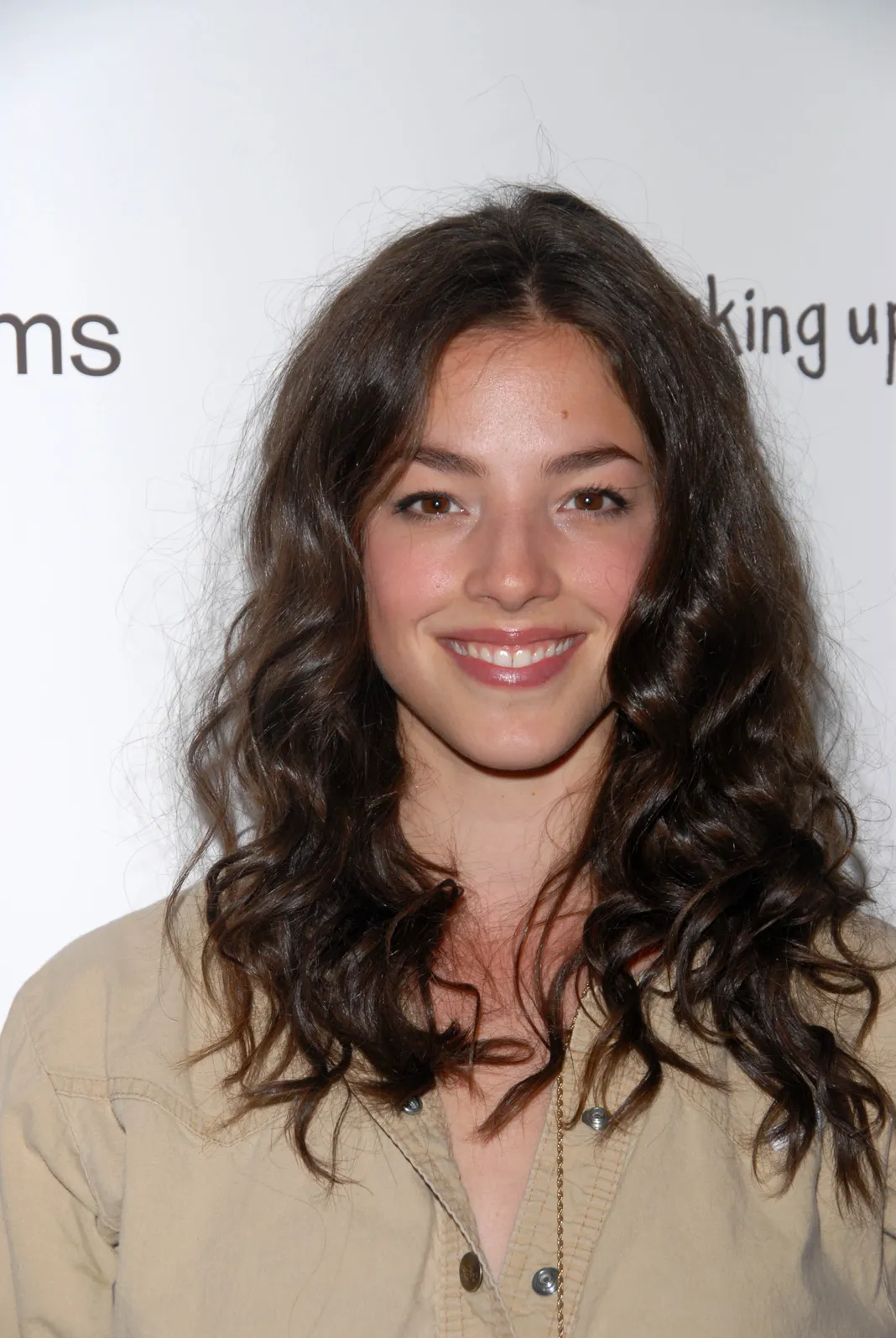 Fotos Olivia Thirlby nude (38 photo), Ass, Sideboobs, Boobs, cameltoe 2019 Fotos Olivia Thirlby nudes (81 photo), Topless, Sideboobs, Selfie, underwear 2019