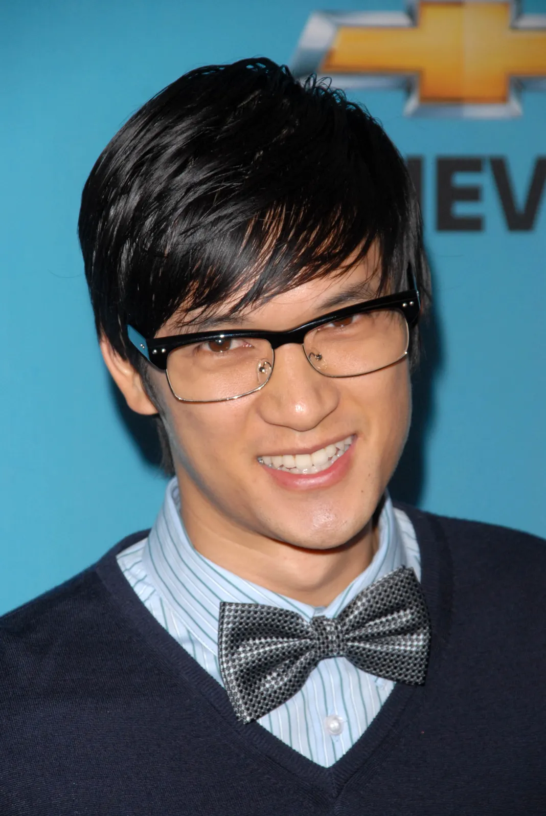 Harry shum jr assured. Unfortunately Phrase and harry shum jr consider