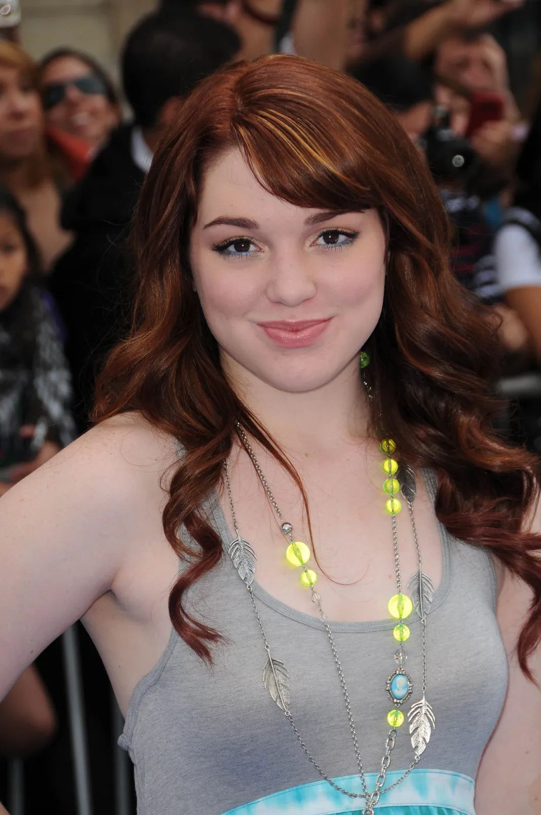 Jenniferstone Co