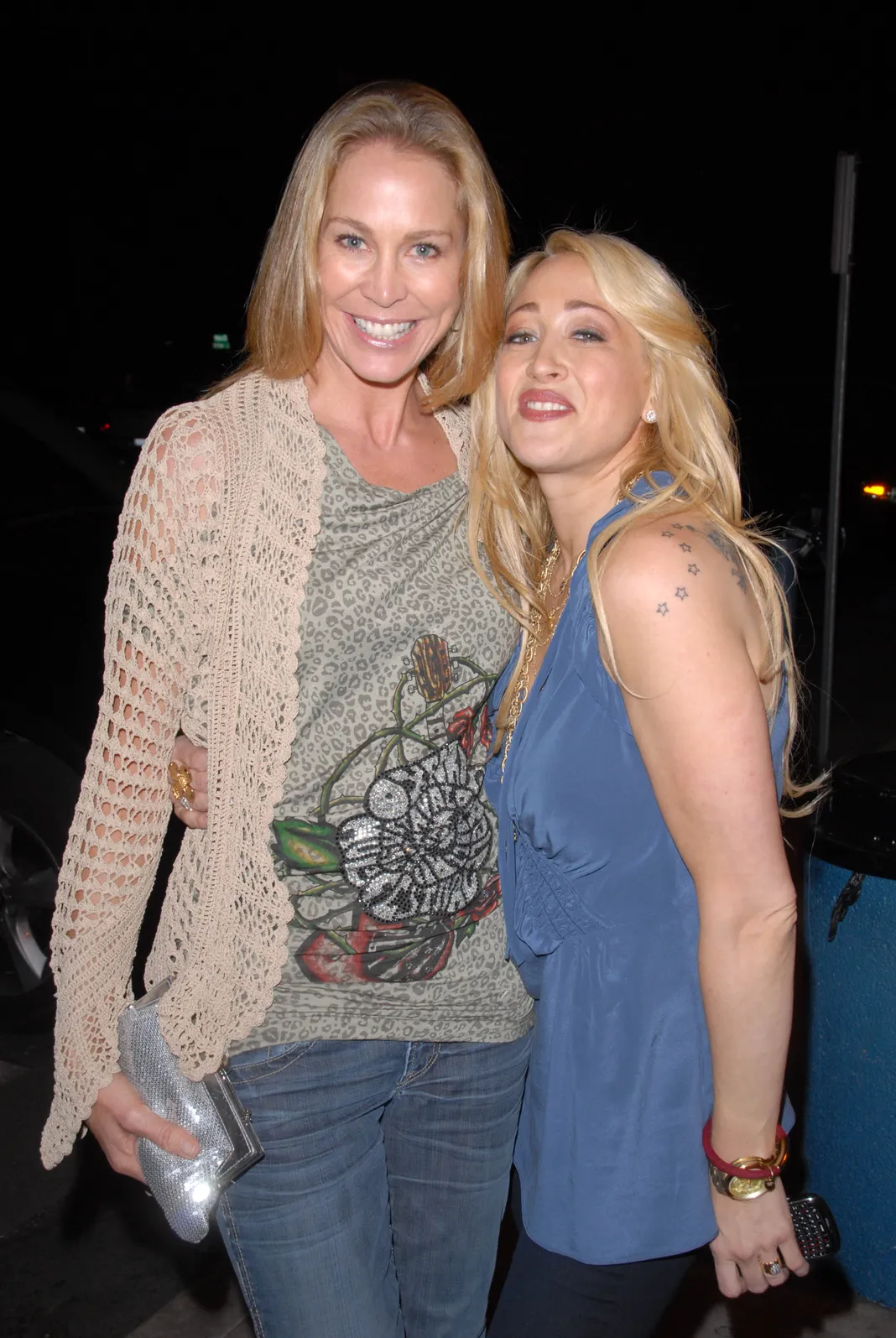 Kathleen Kinmont Kathleen Kinmont new pictures Kathleen Kinmont Kathleen Kinmont new photo