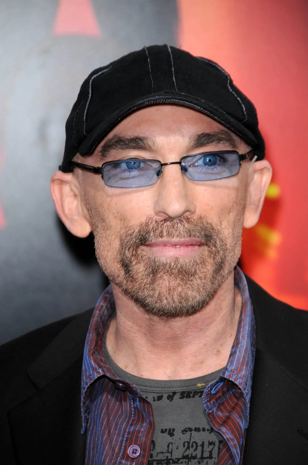 jackie earle haley jackie earle haley