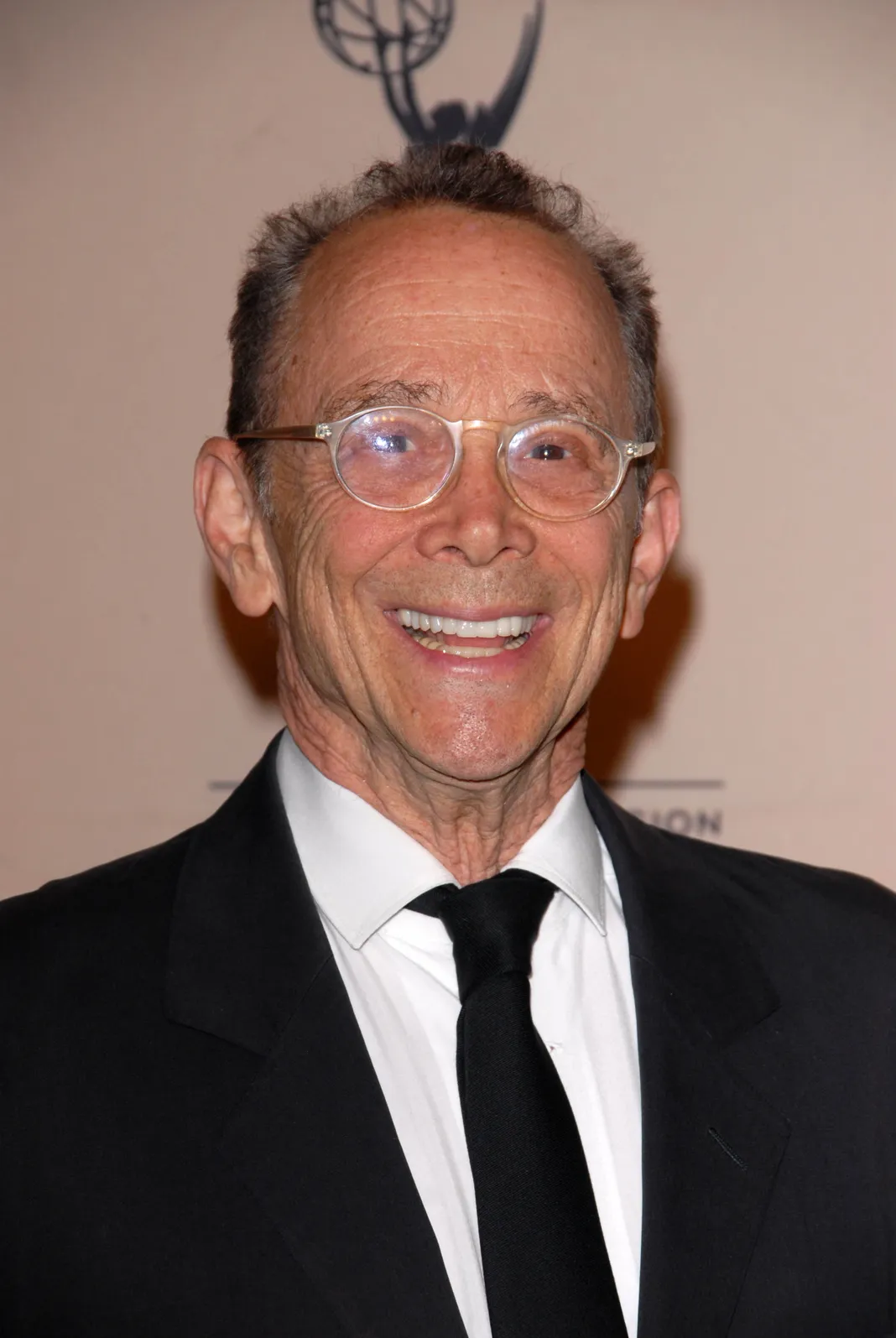 Joel Grey