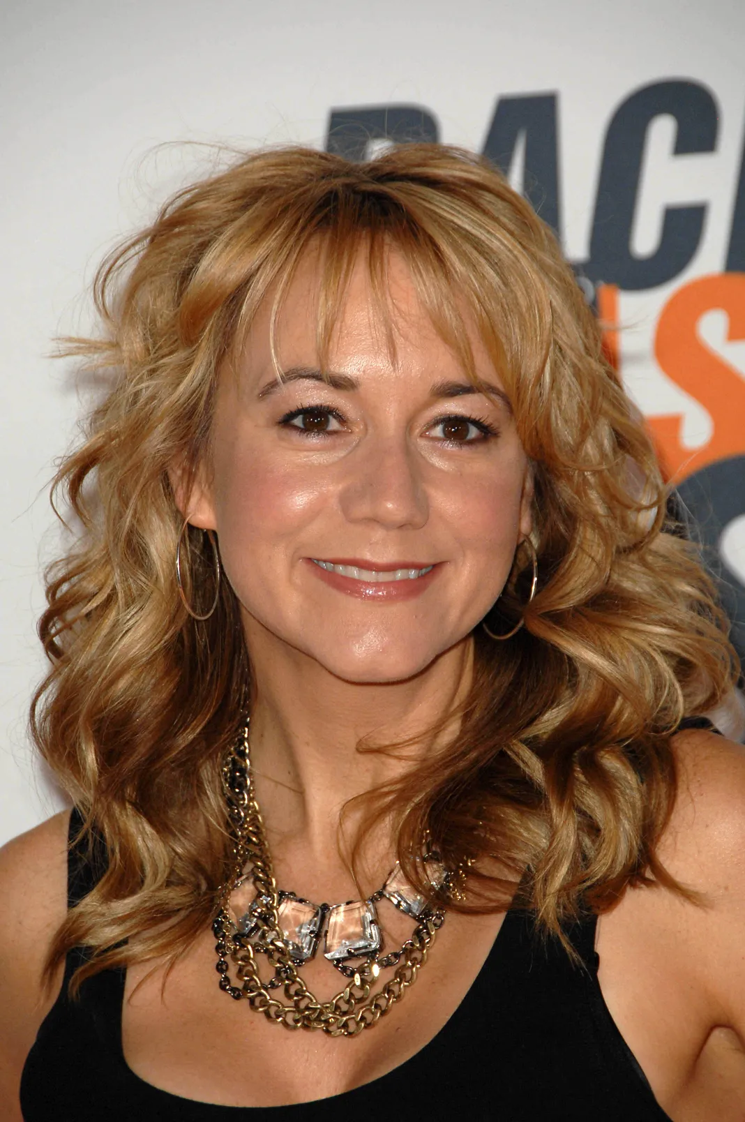 Megyn Price