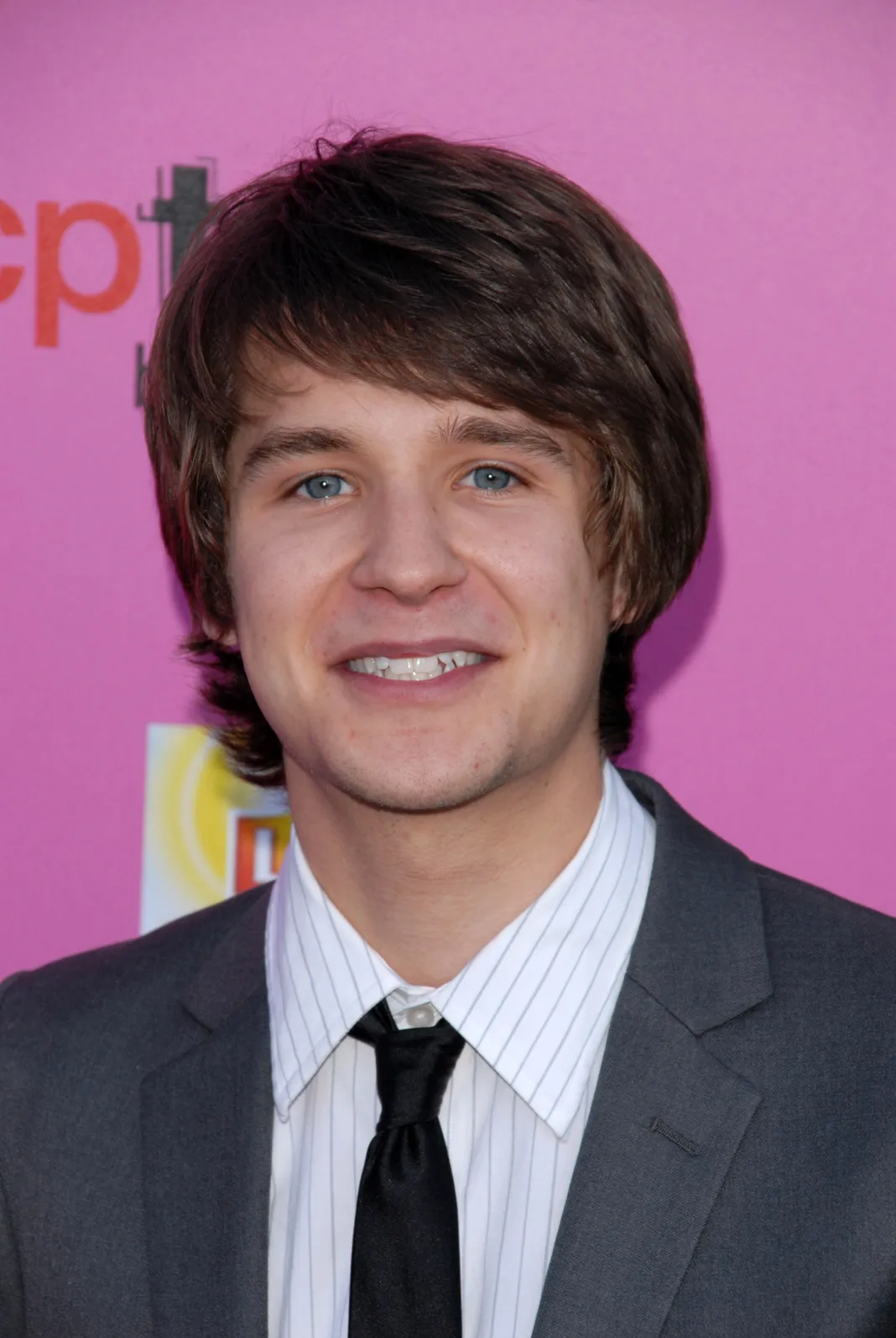Devon werkheiser sexy images 34