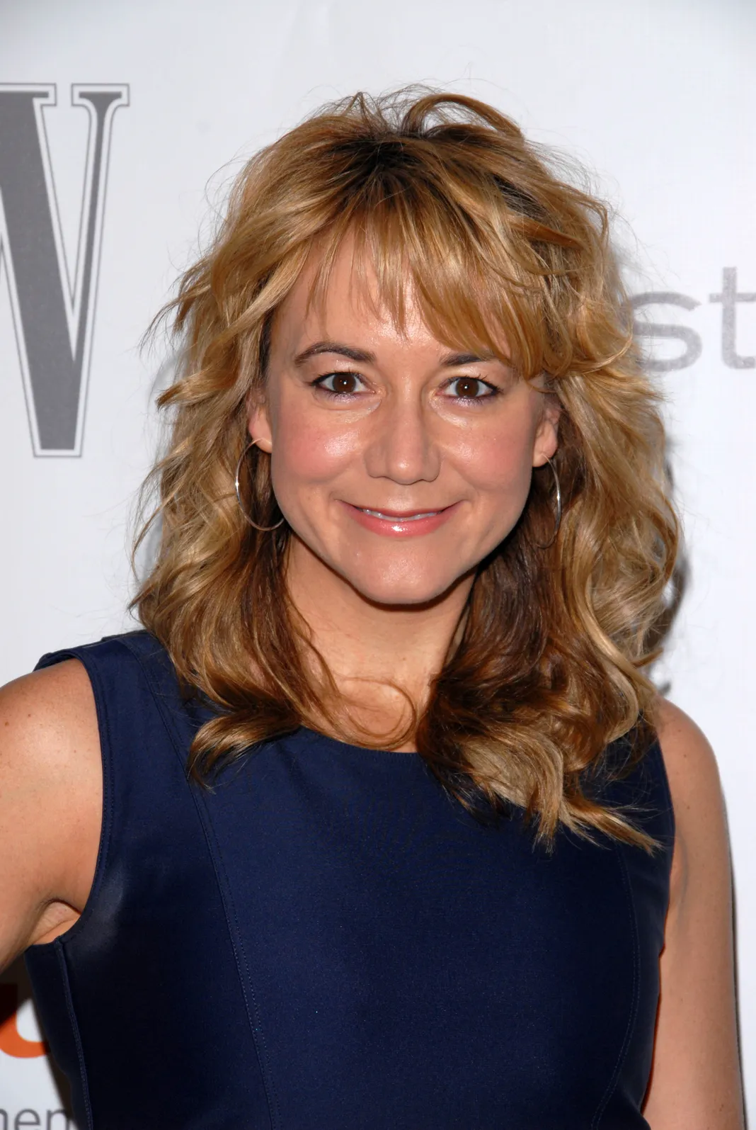 Megyn Price Megyn Price