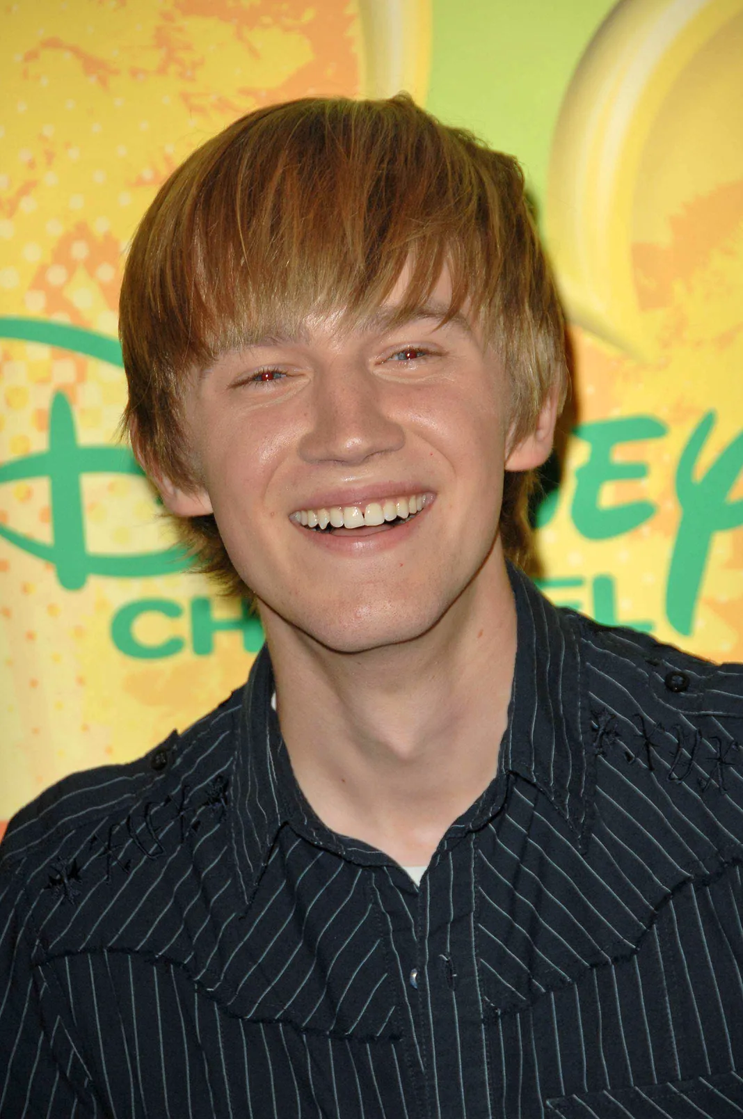 jason dolley jason dolley