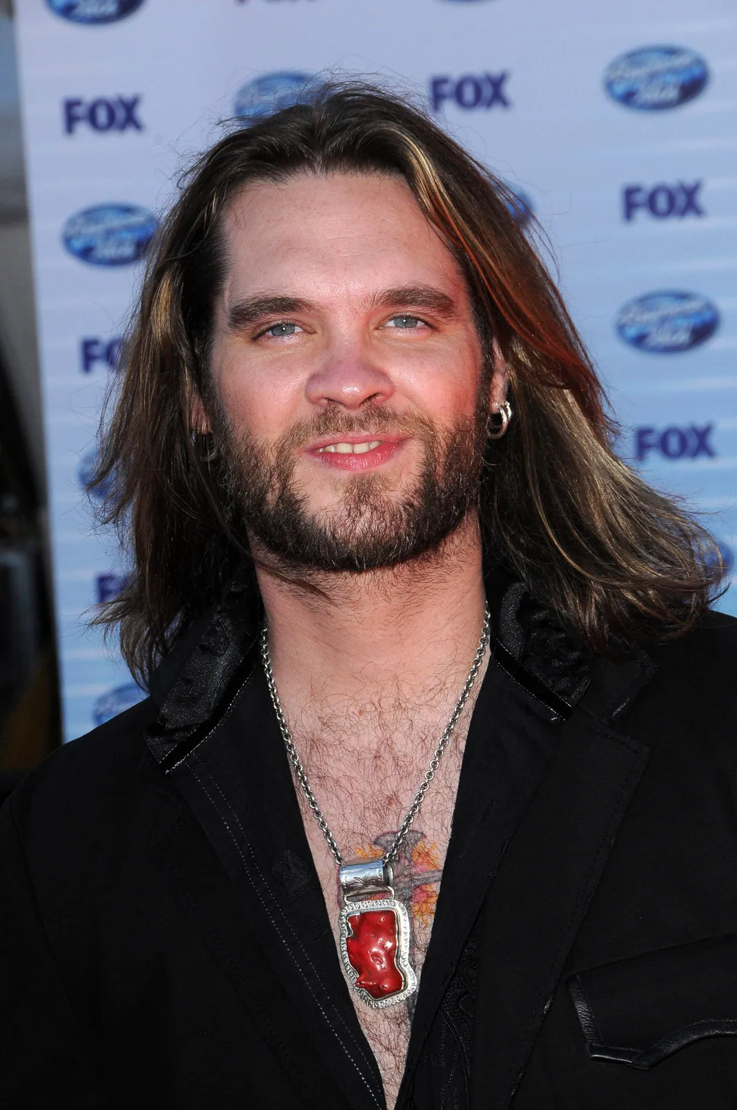Bo Bice
