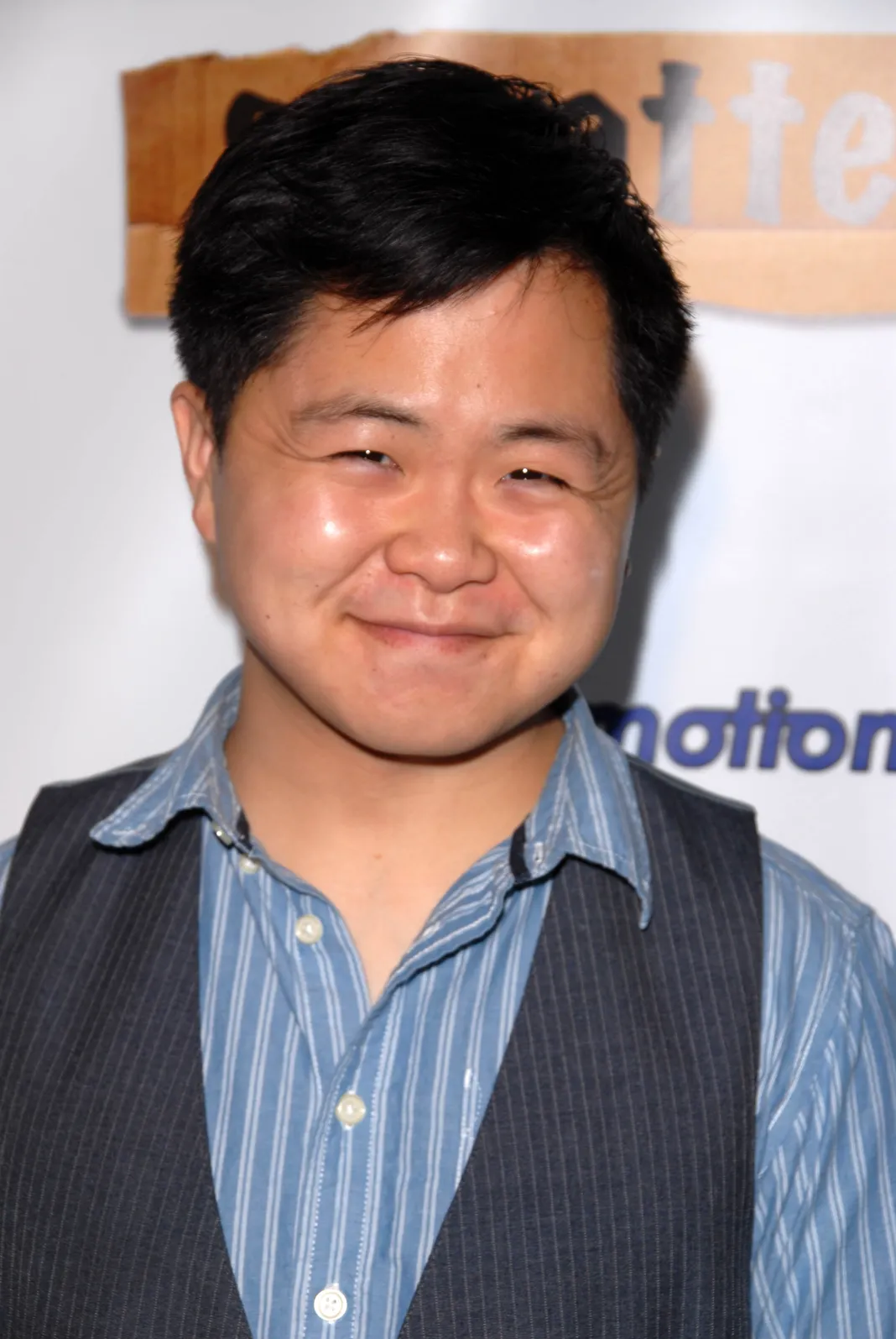 Matthew Moy Icarly Matthew Moy Icarly