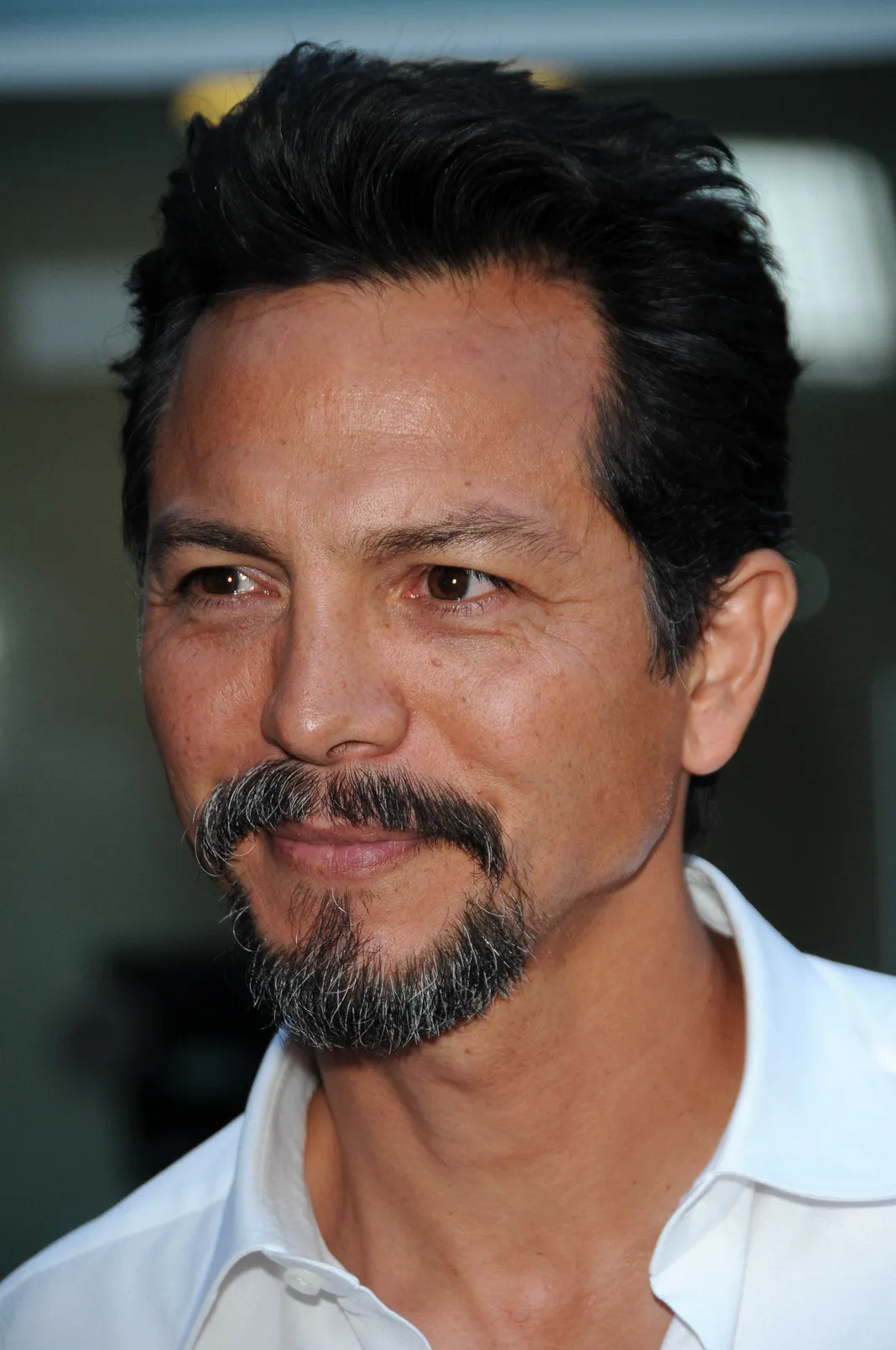 benjamin bratt benjamin bratt