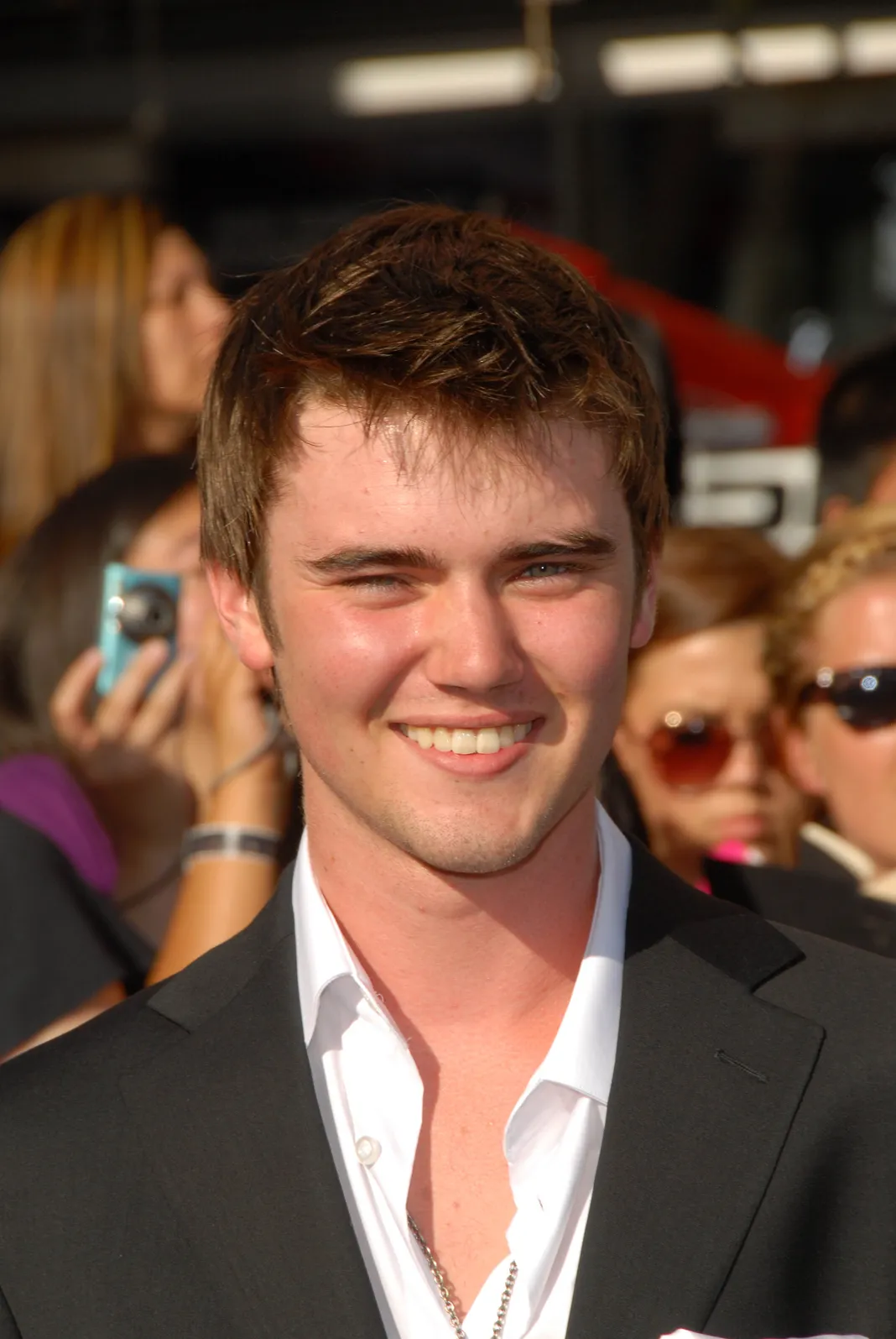 Discussion on this topic: Cameron Bright, cameron-bright/ Communication on this topic: Stella Gonet, cameron-bright/