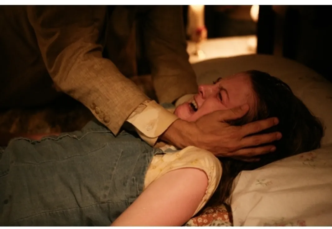 The Last Exorcism Part II Full Movie Online Free