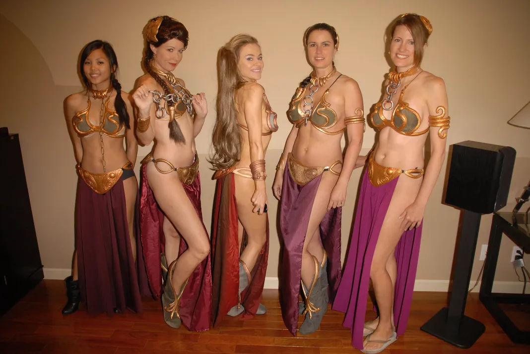 oasis free dating website