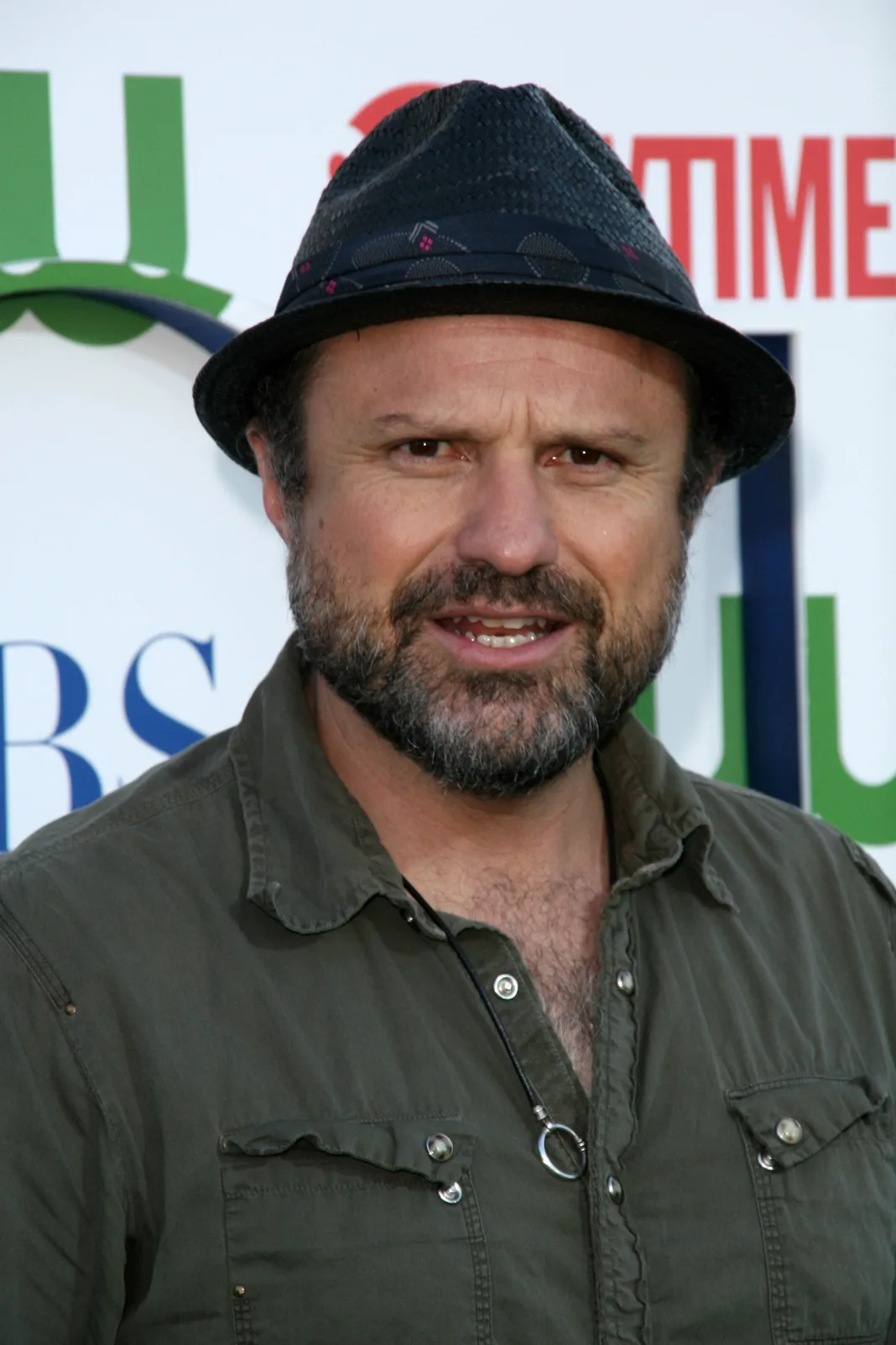 Enrico Colantoni Enrico Colantoni new picture Enrico Colantoni Enrico Colantoni new images
