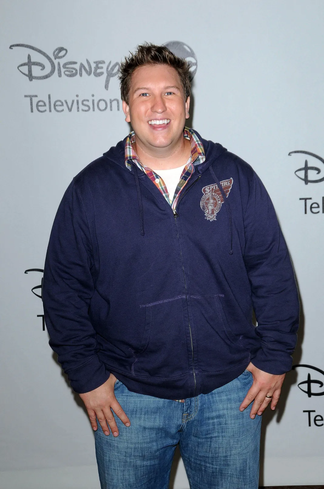 nate torrence nate torrence