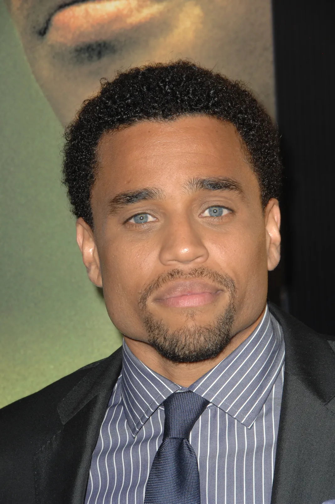 michael ealy takers michael ealy michael ealy takers michael ealy