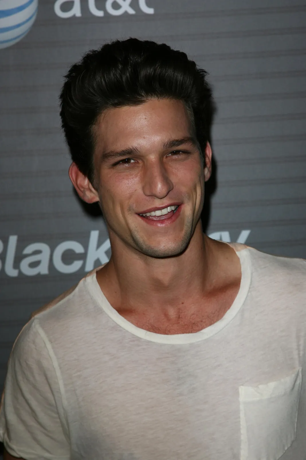 Daren Kagasoff
