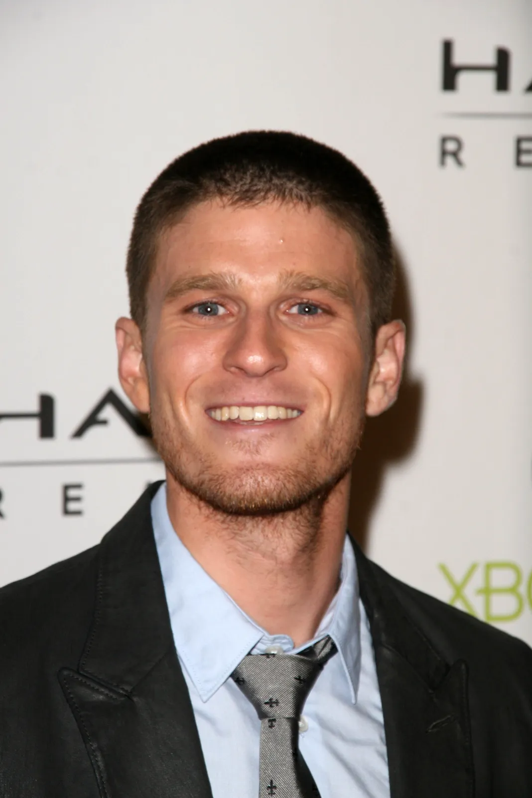 Kevin Pereira
