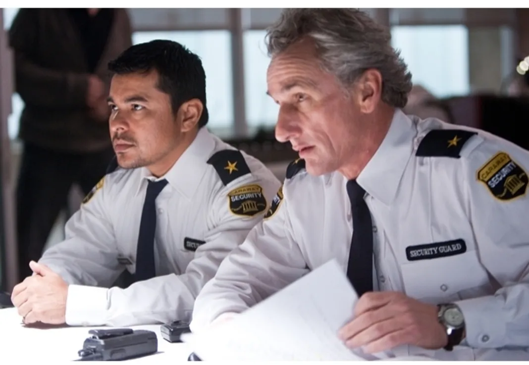 Image result for matt craven jacob vargas devil