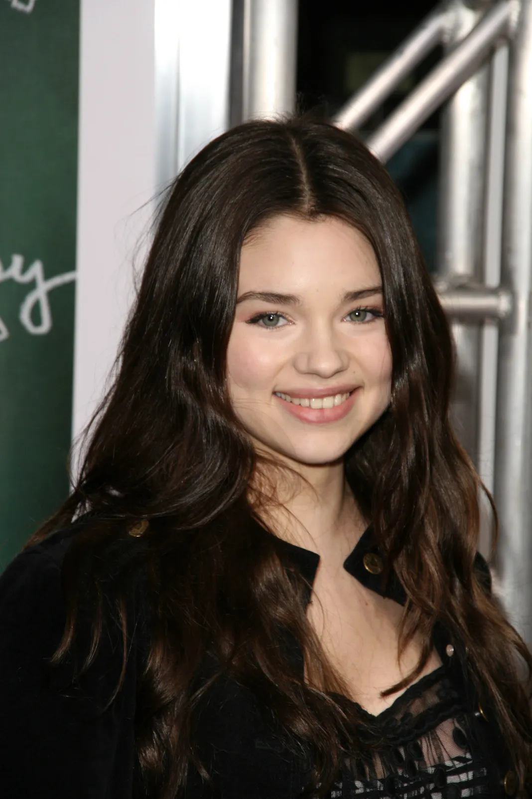 India Eisley nudes (78 fotos), hot Bikini, Twitter, cameltoe 2018