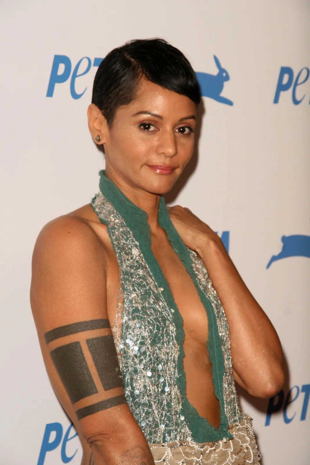 Persia White Persia White