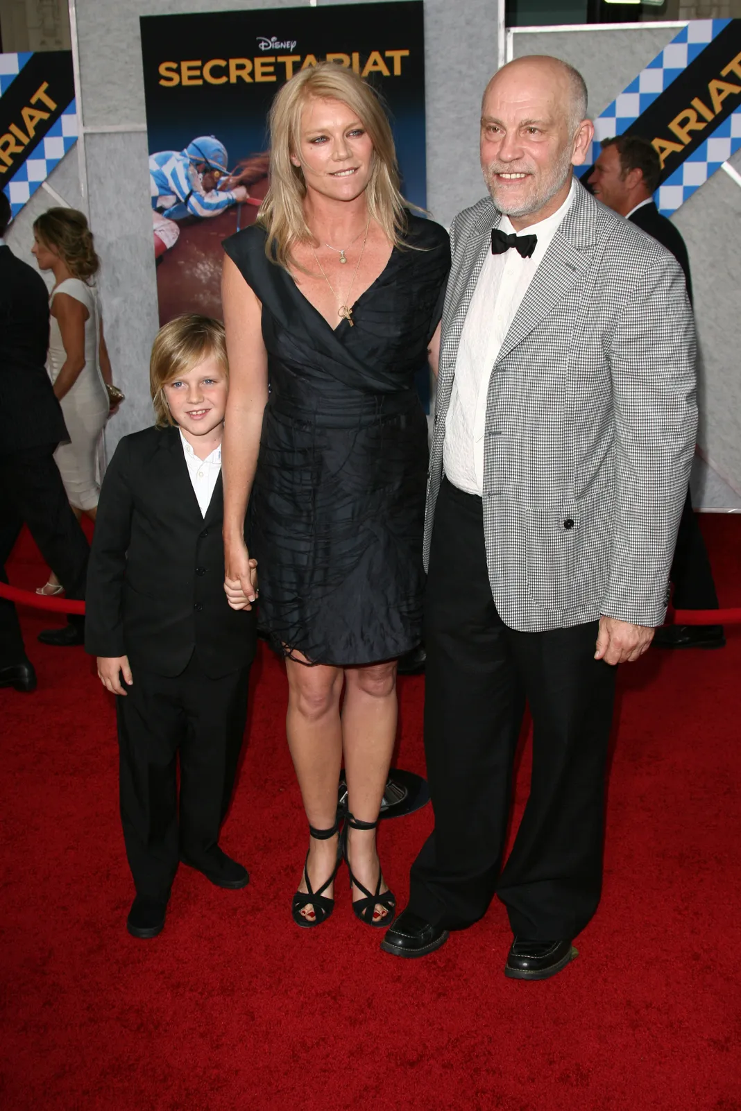 Peta Wilson