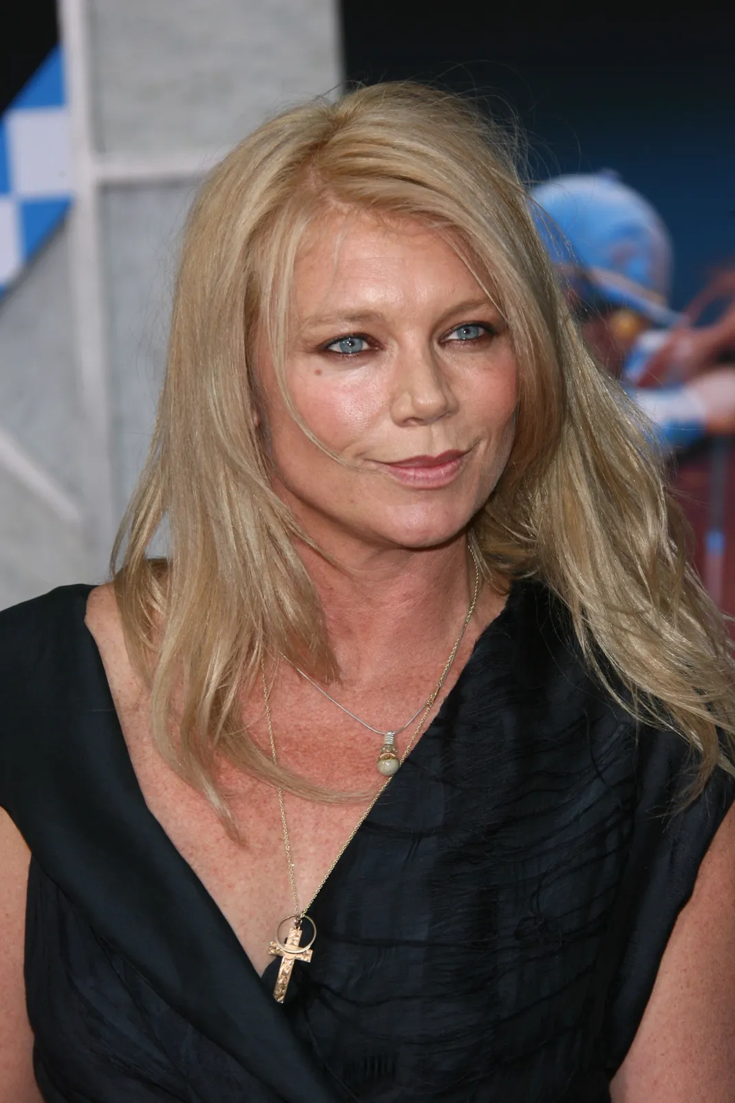 Instagram Peta Wilson nude (58 photo), Topless, Fappening, Selfie, swimsuit 2020 Instagram Peta Wilson naked (36 photo), Topless, Bikini, Feet, butt 2015