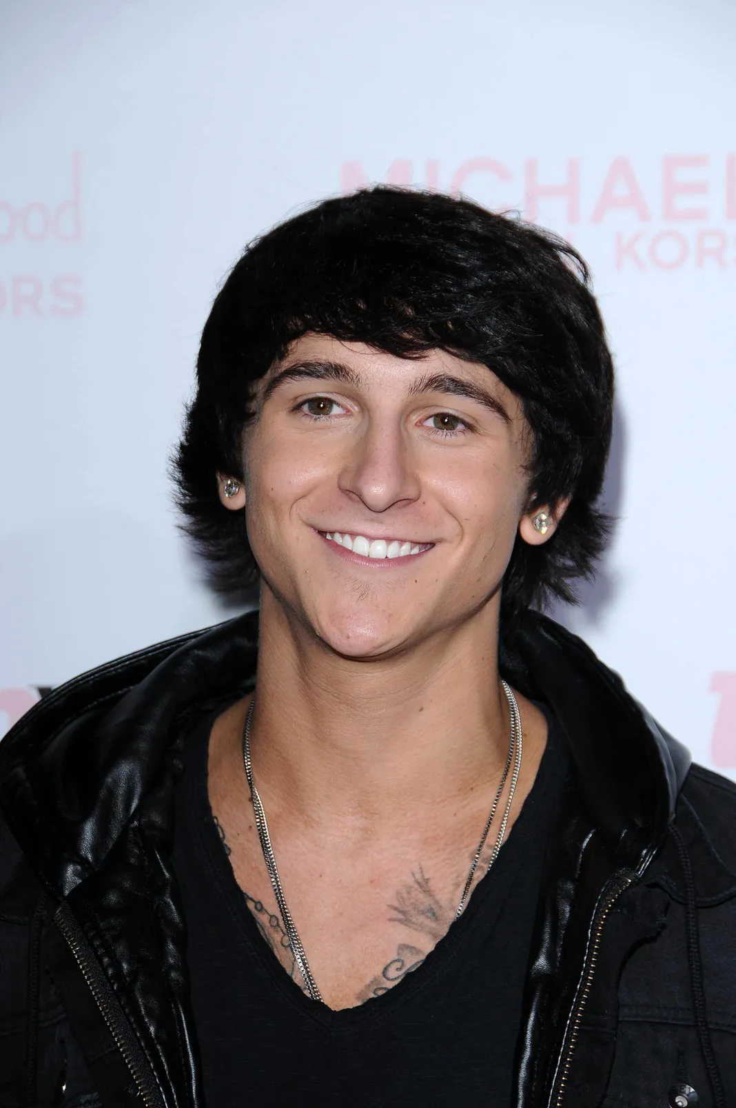 mitchel musso mitchel musso