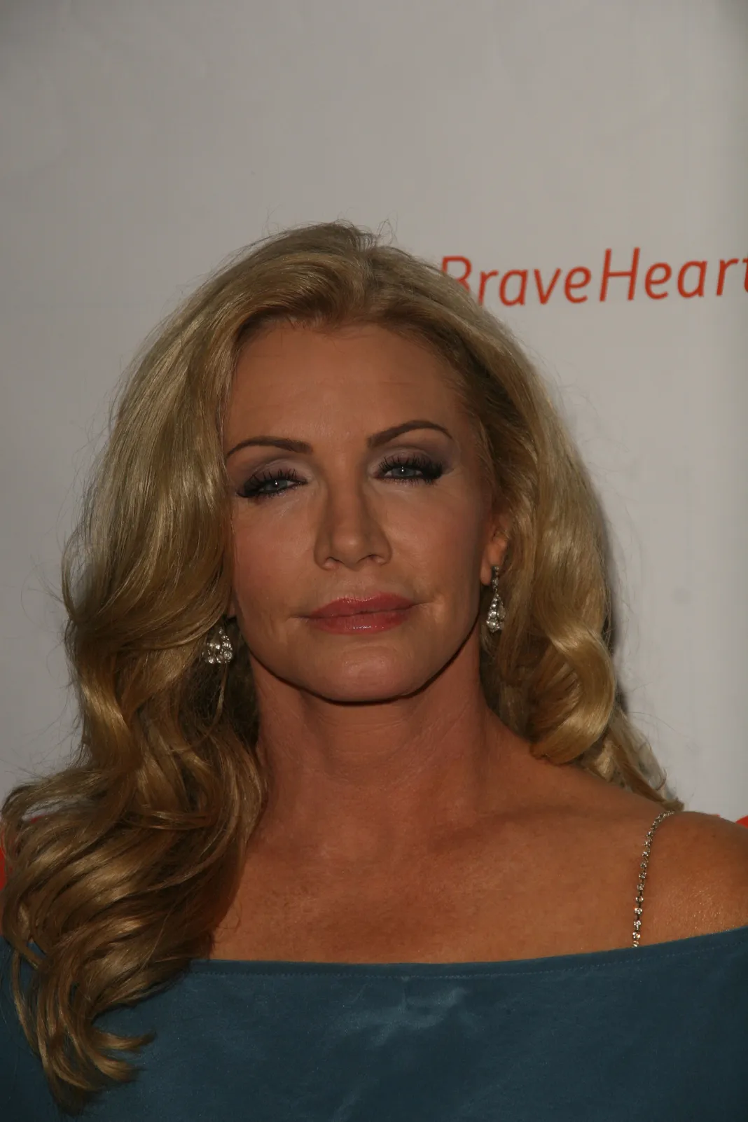 shannon tweed shannon tweed
