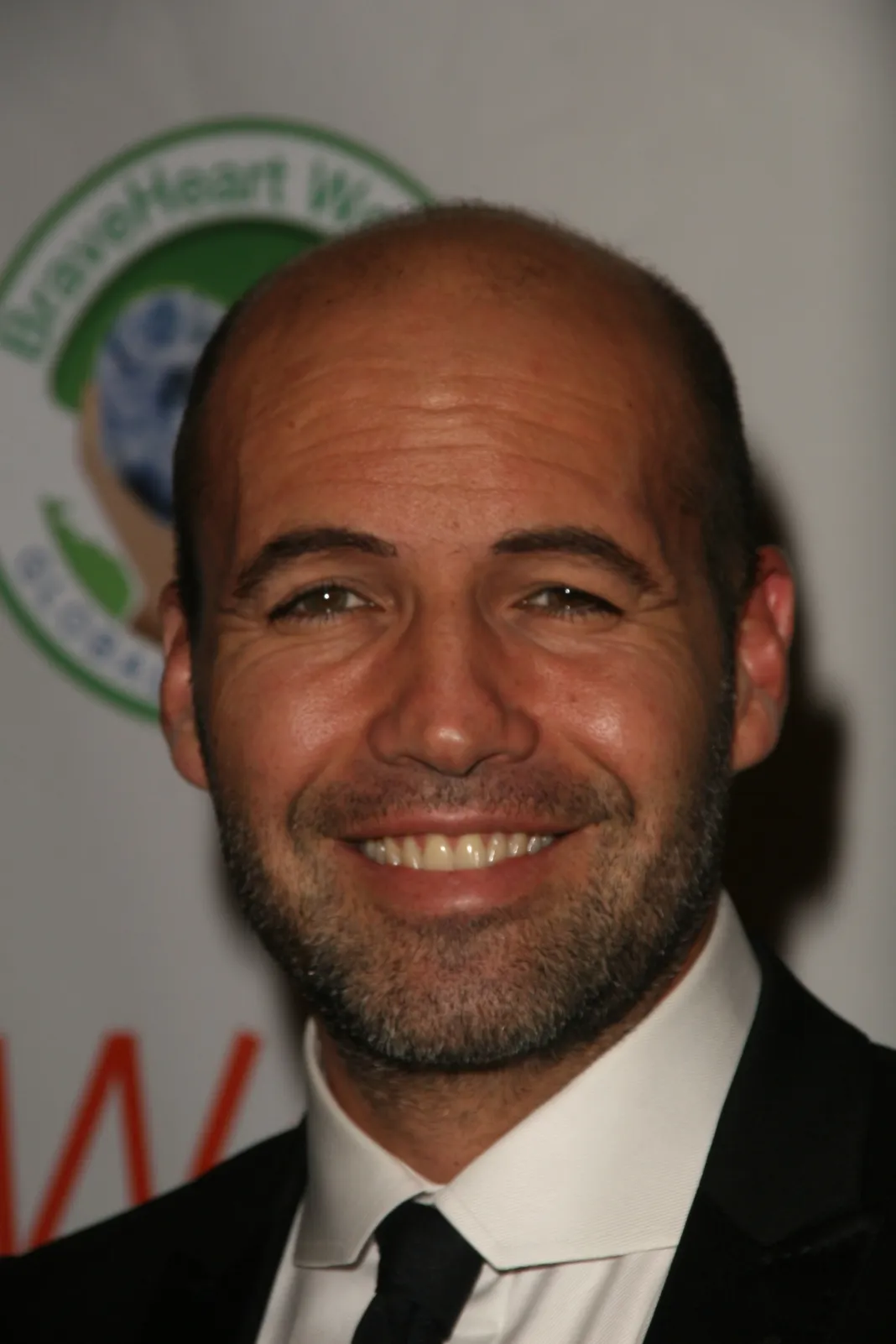 ÎÏÎ¿ÏÎ­Î»ÎµÏÎ¼Î± ÎµÎ¹ÎºÏÎ½Î±Ï Î³Î¹Î± billy zane