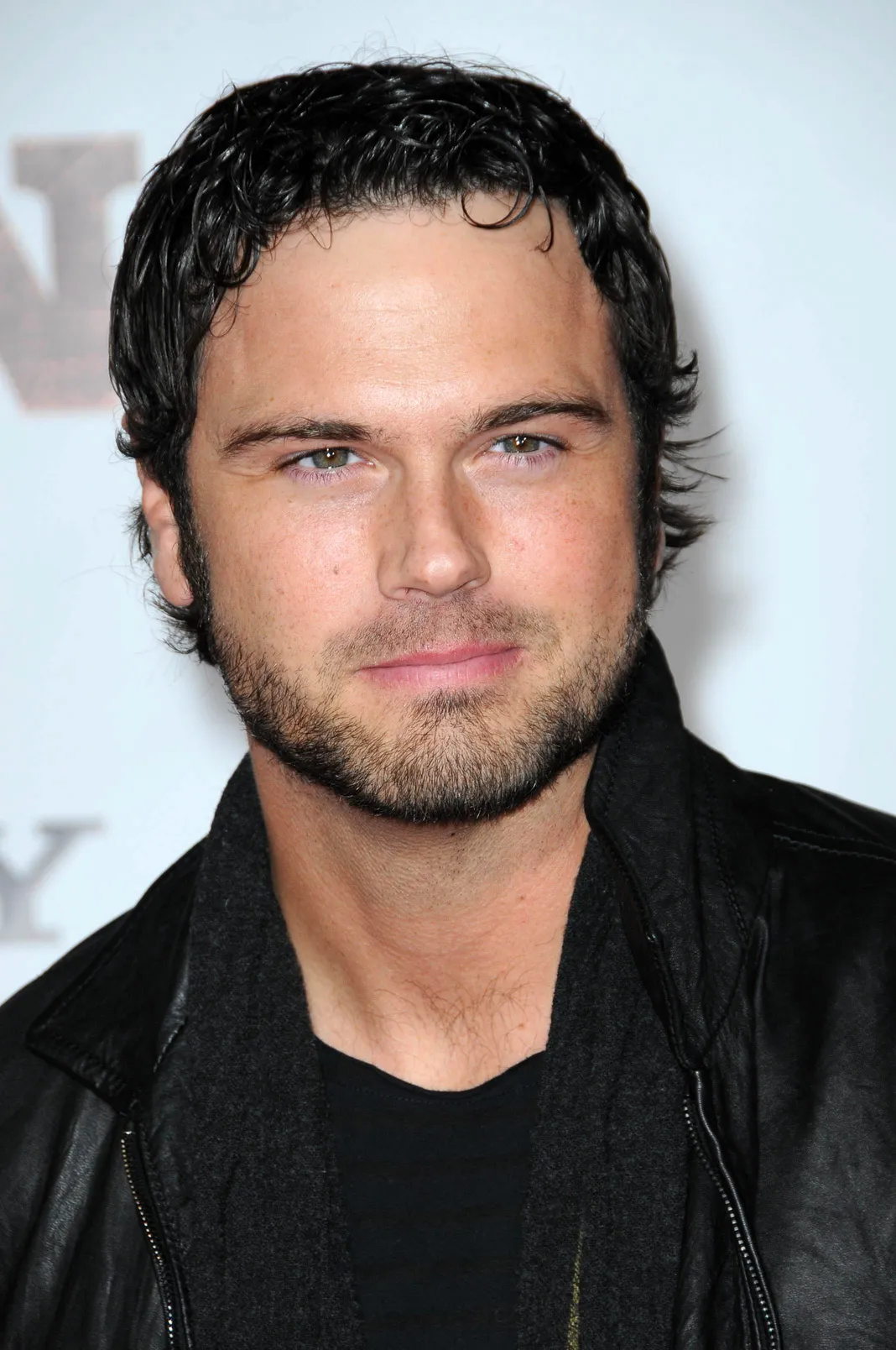 Chuck Wicks