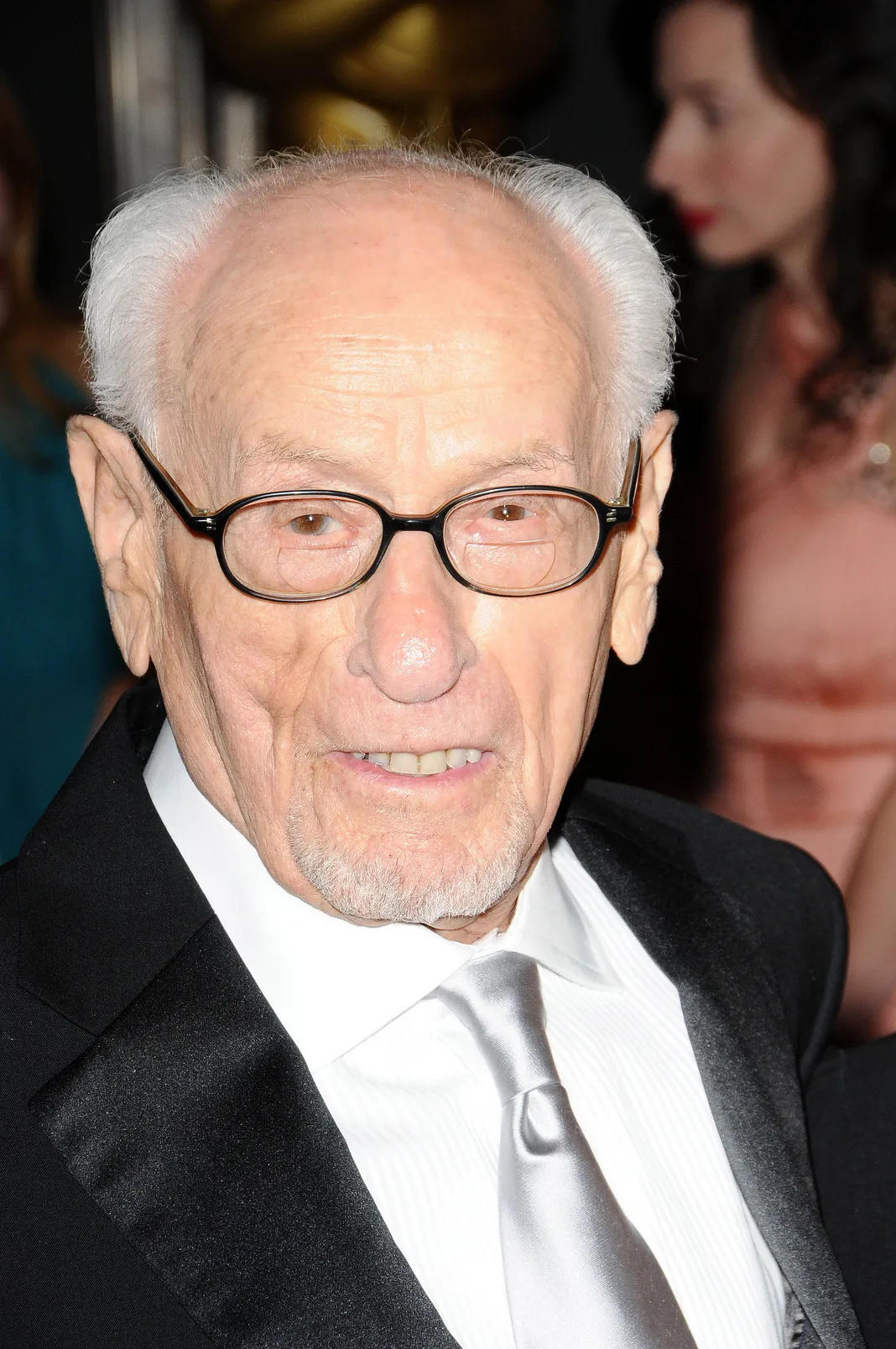 Wallach Wallach
