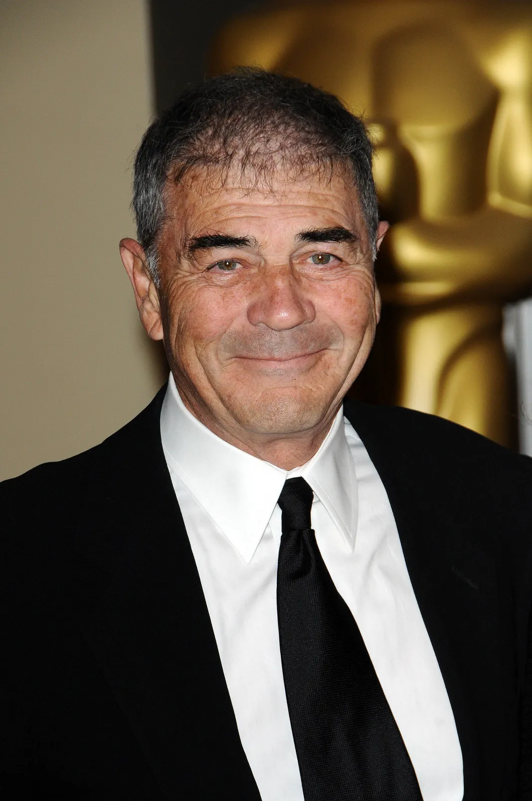 robert forster robert forster