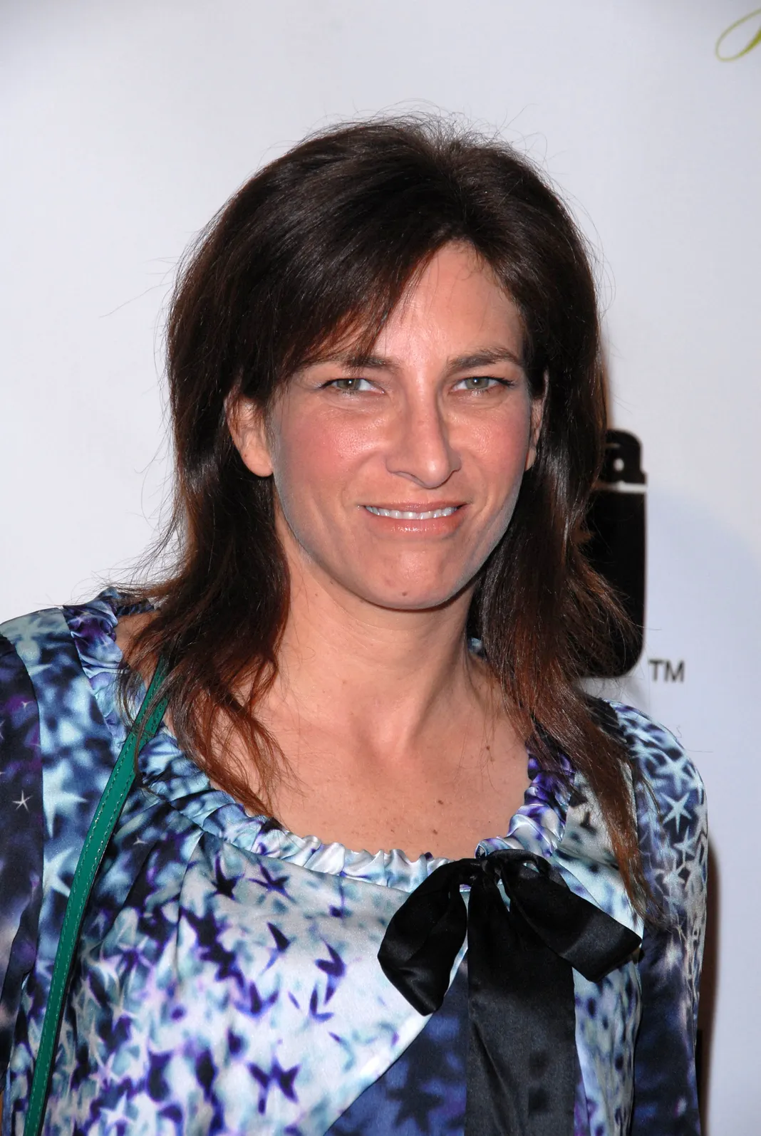 Laura Silverman Laura Silverman