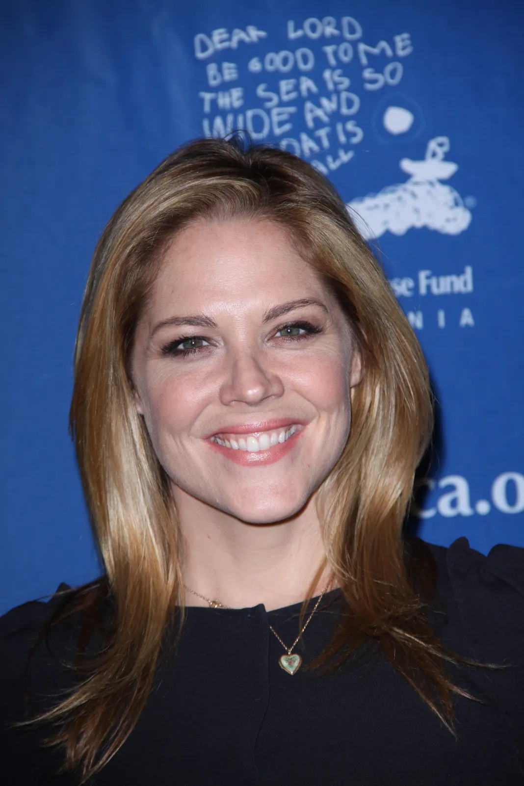 The Inspiring Journey Of Mary Mccormack A Must Read - 0whosut