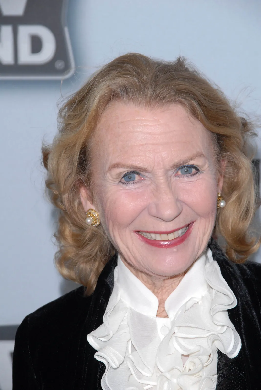 Juliet Mills