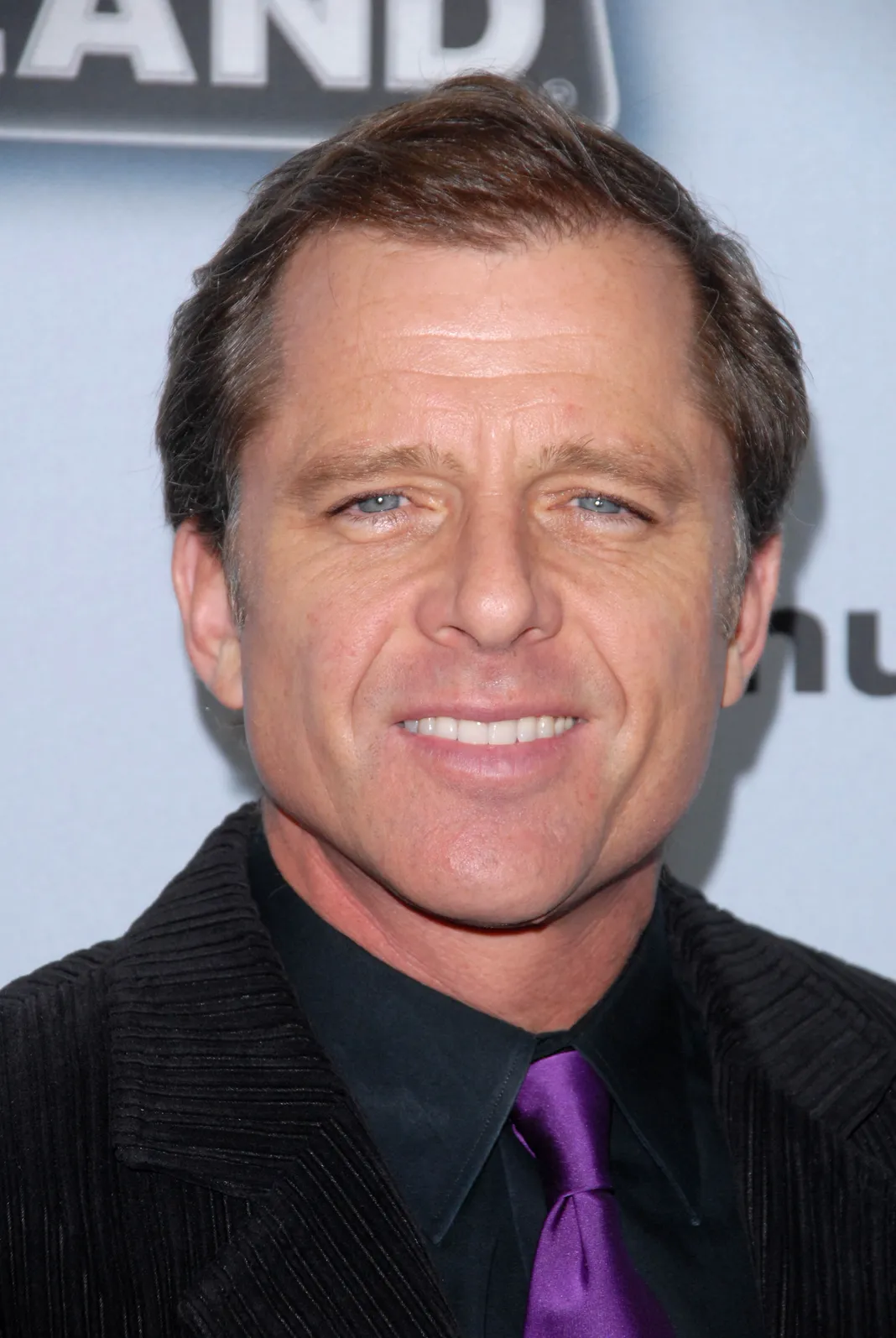 maxwell caulfield maxwell caulfield