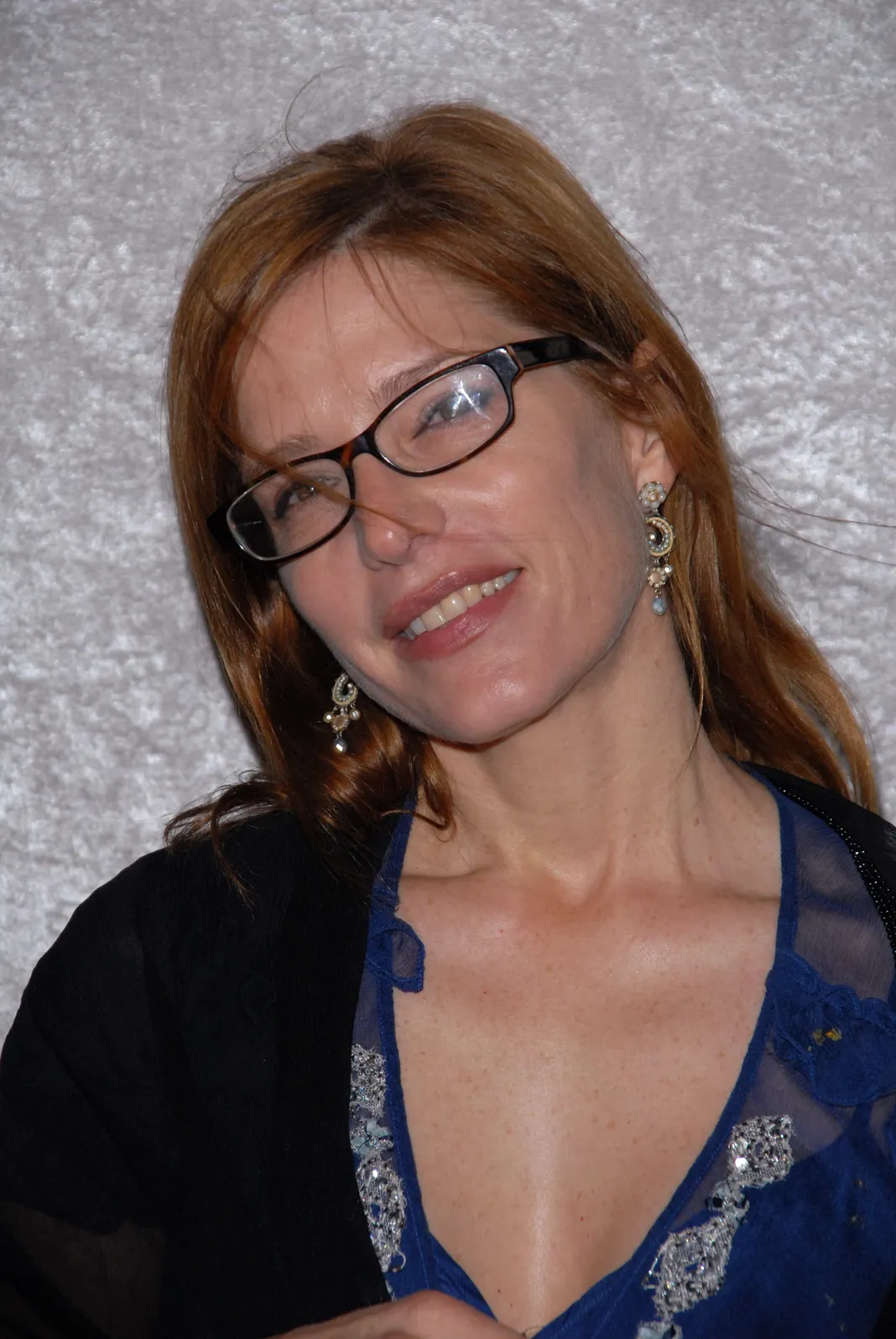 Melora Walters Melora Walters new photo Melora Walters Melora Walters new pictures