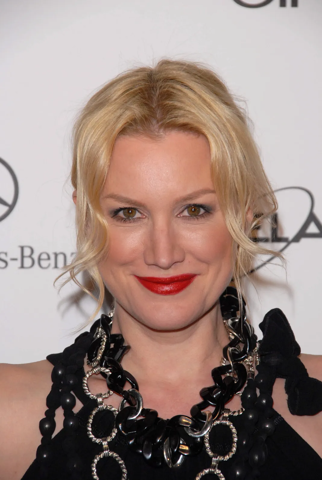 alice evans david evans alice evans alice evans david evans alice evans