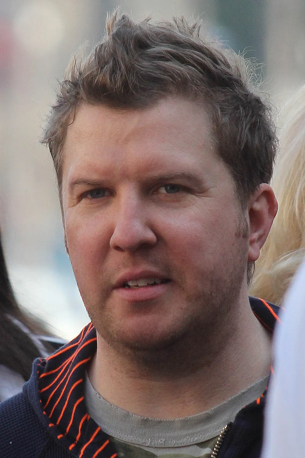 nick swardson nick swardson