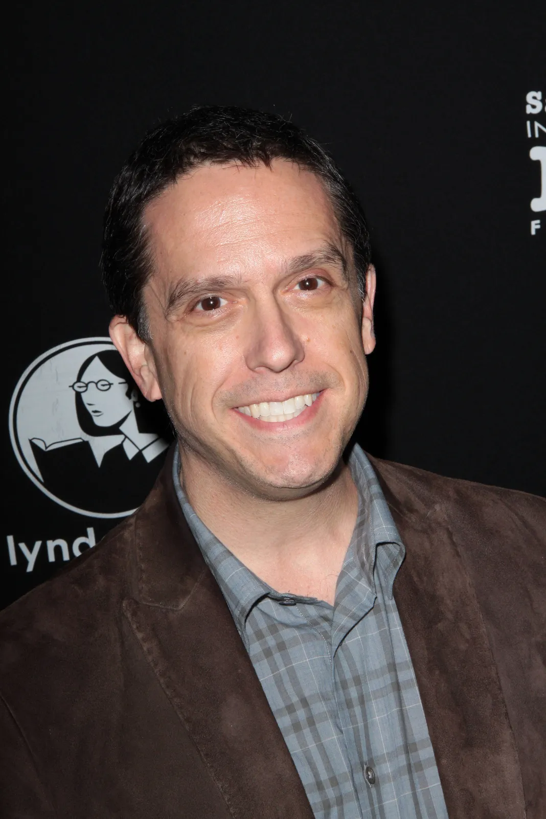 Lee Unkrich