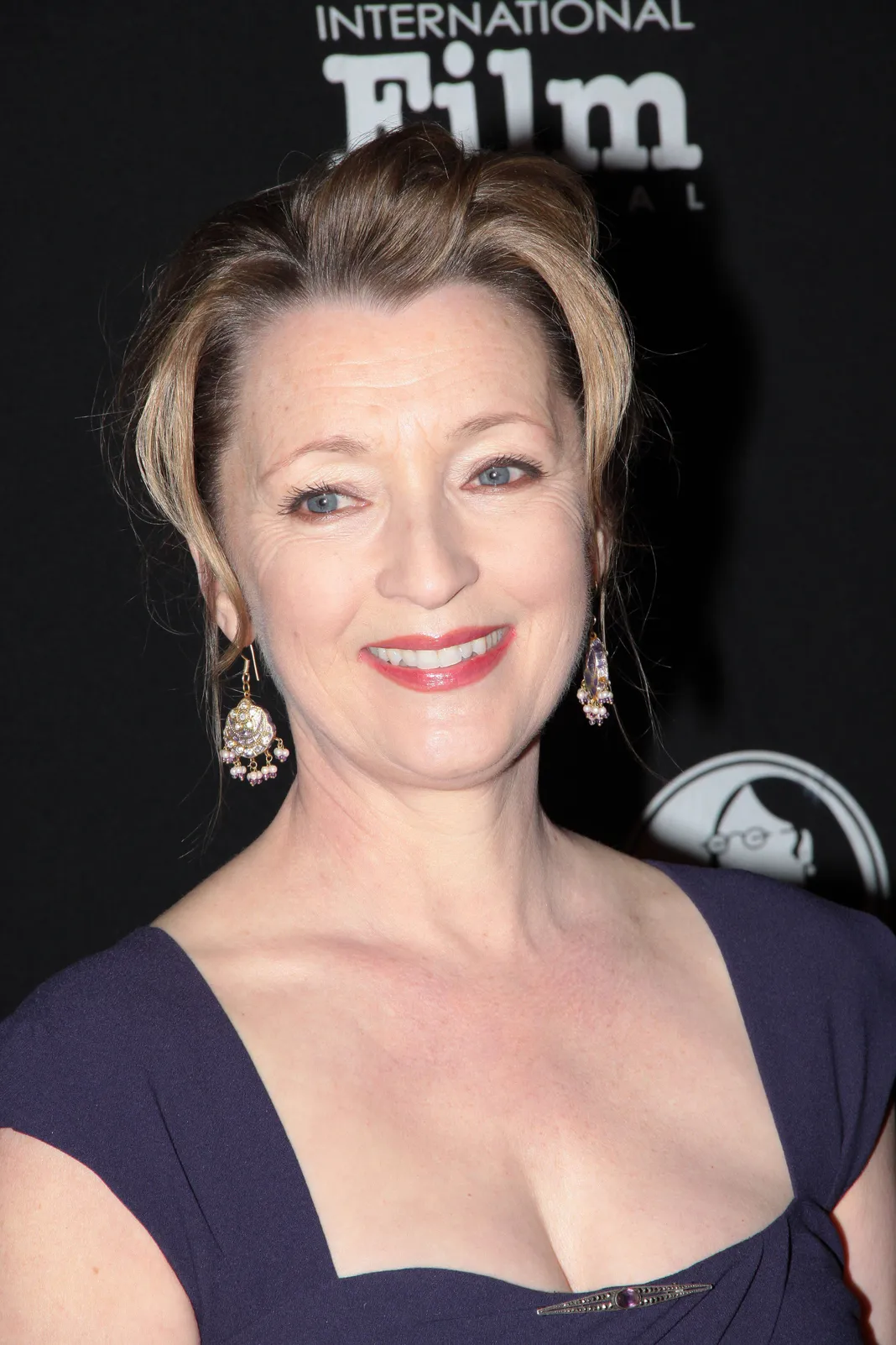 lesley manville lesley manville