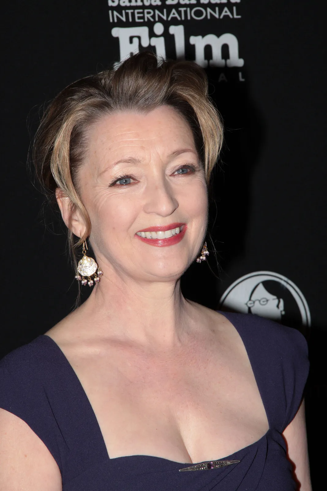 lesley manville lesley manville