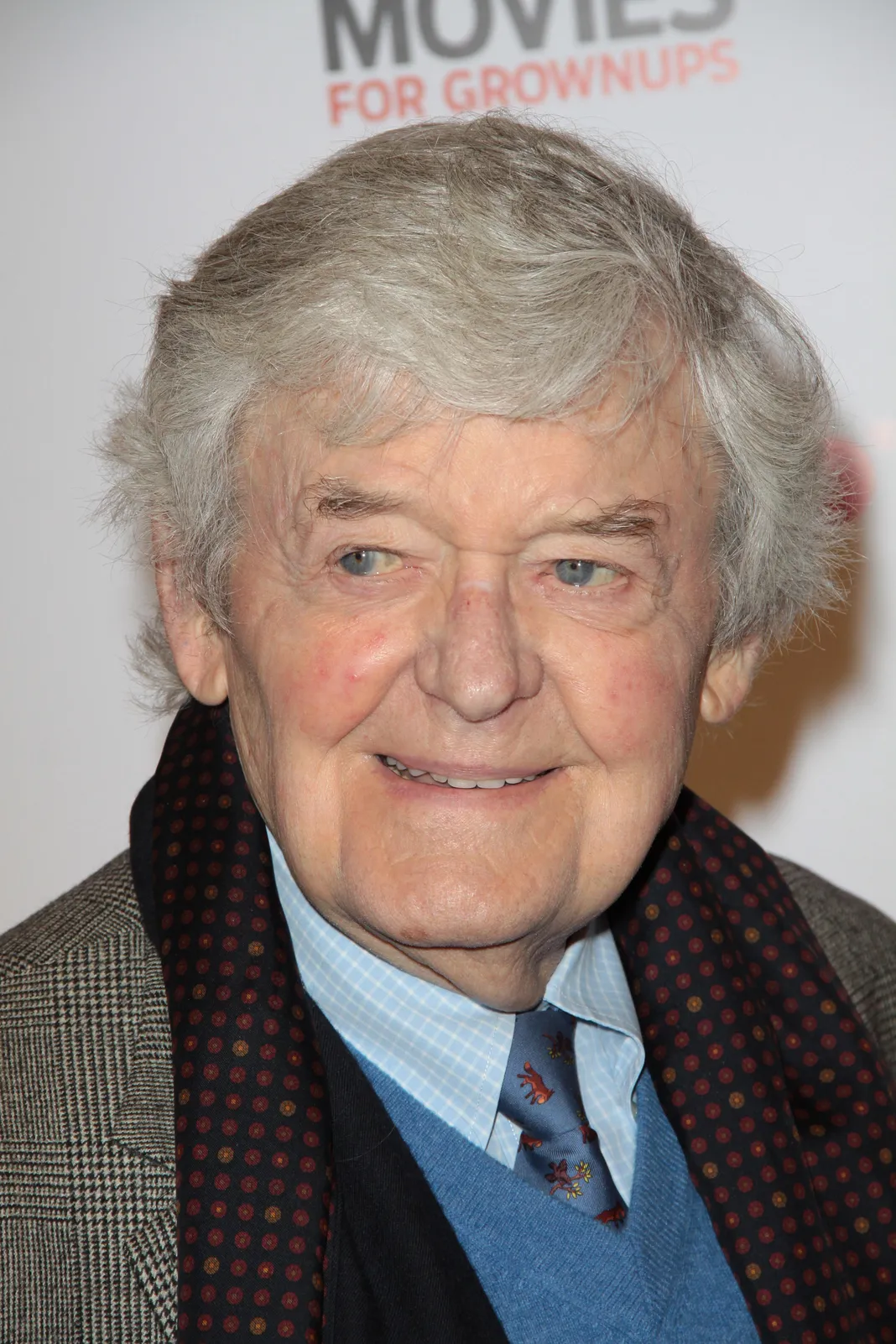 hal holbrook hal holbrook