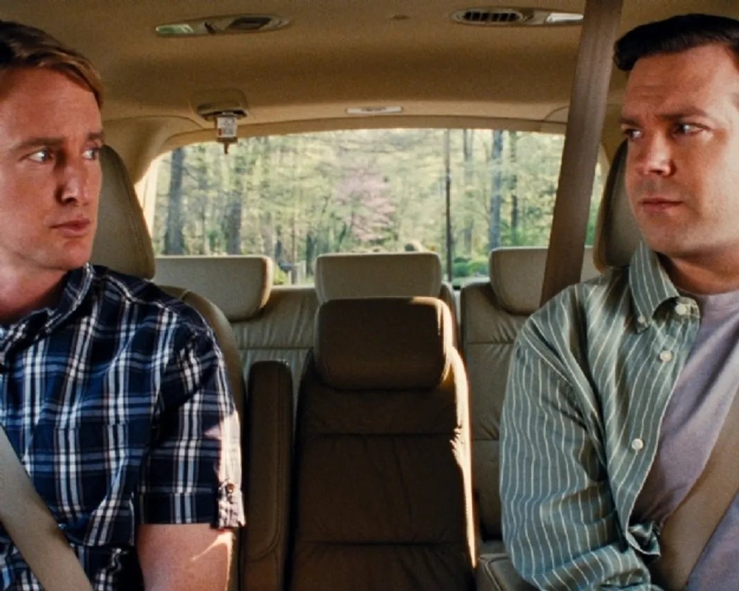 owen wilson hall pass hall pass movie stills owen wilson hall pass hall pass movie stills