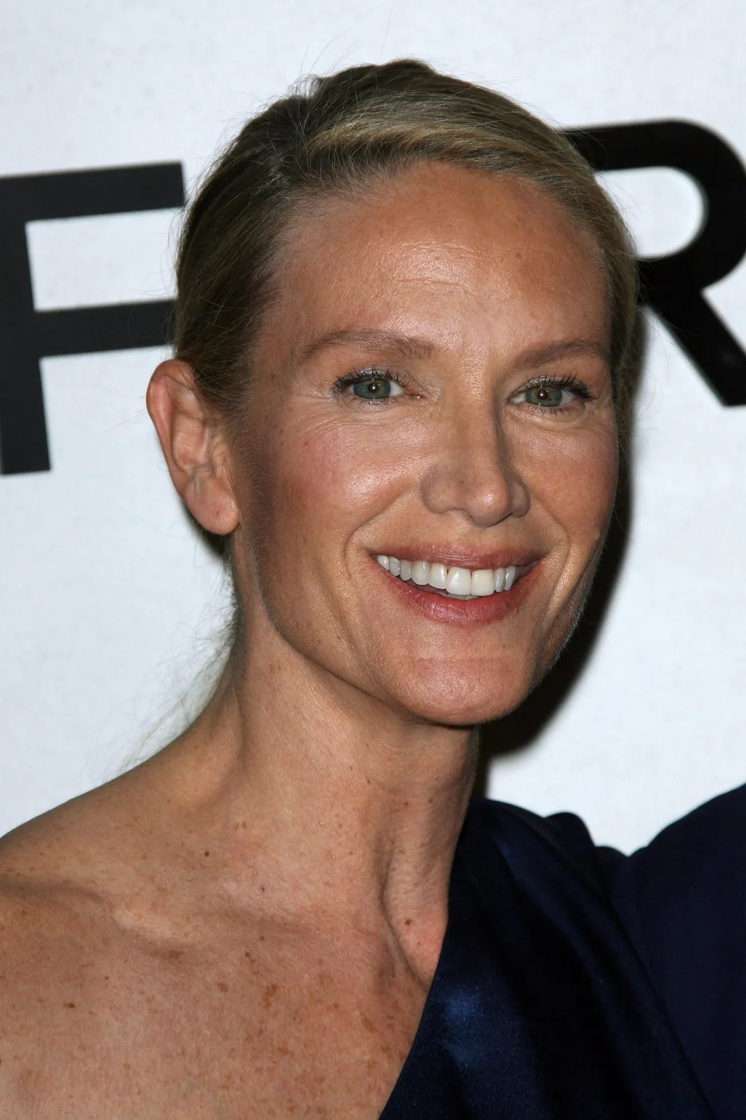 kelly lynch kelly lynch