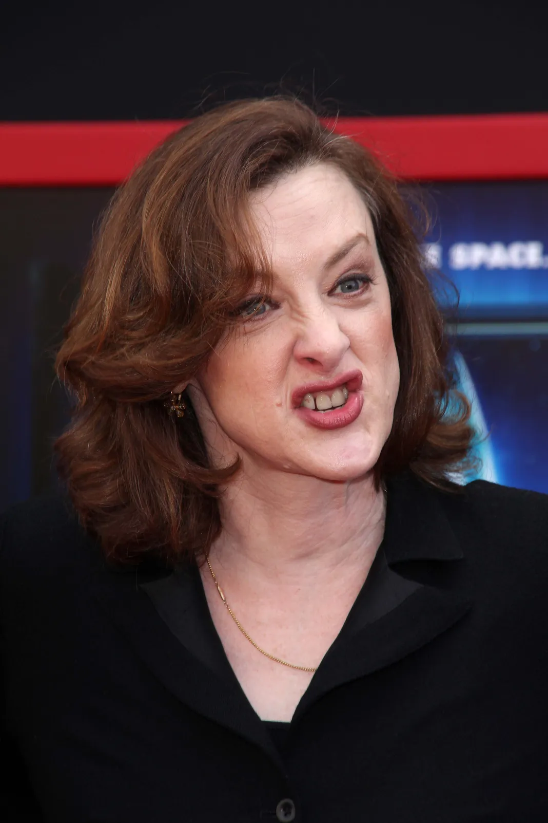 Joan Cusack