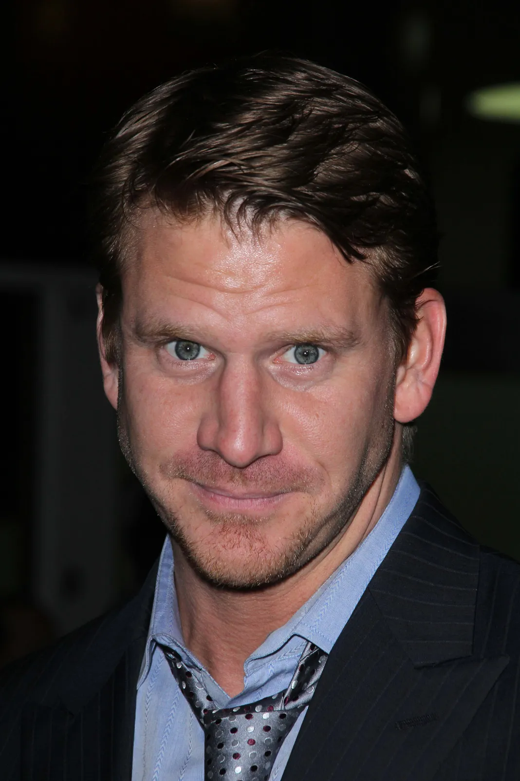 dash mihok dash mihok