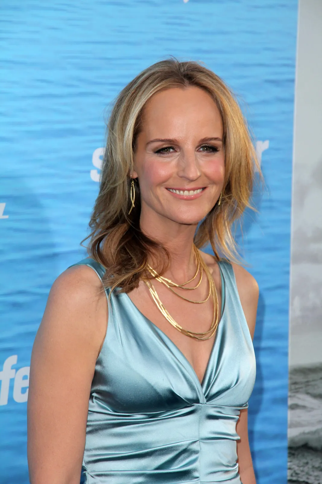 helen hunt helen hunt